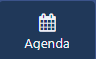 Agenda Widget